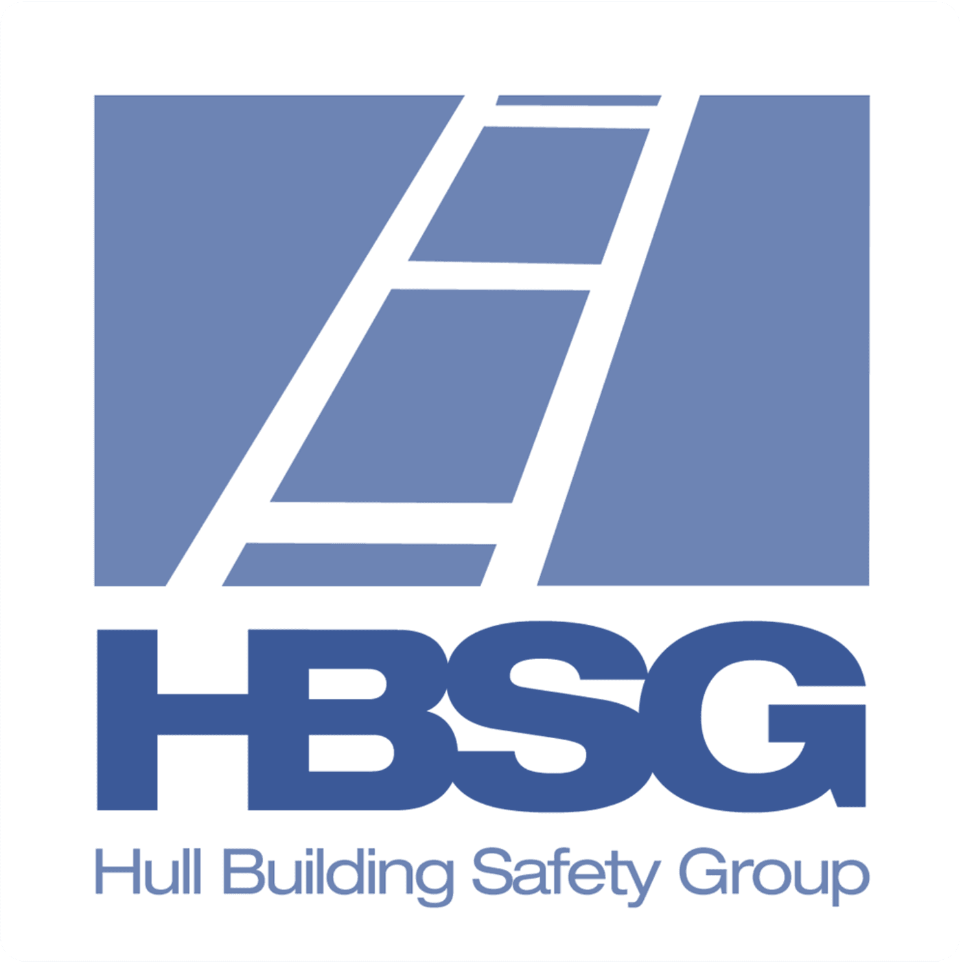 Hull Building Safety Group